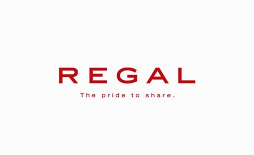 ブランドの再構築により、リーガルの世界観を表現する新ロゴが誕生
